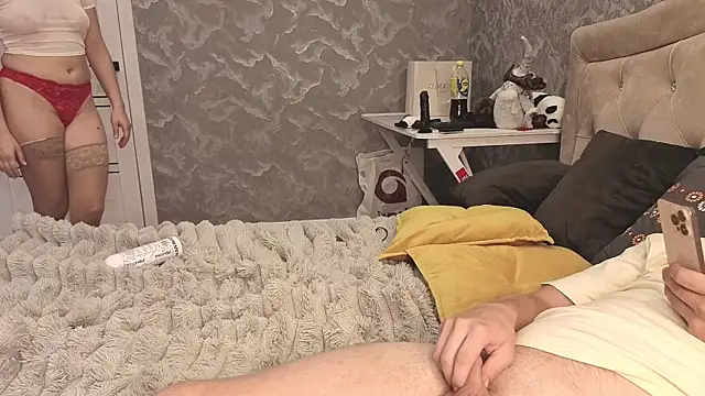 Crystal_Nuts Live XXX-Chat