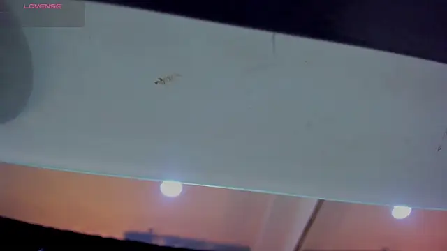 LiamDeeps XXX чат на живо