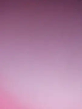 Milfporcona 라이브 XXX 채팅