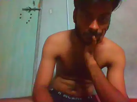 Chat XXX ao vivo de BAD_BOY74340