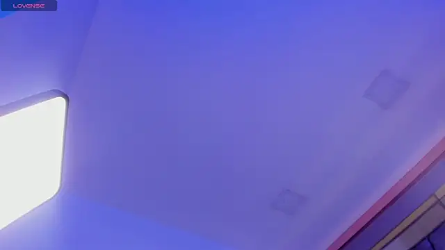 Sebax_Young 웹캠 쇼