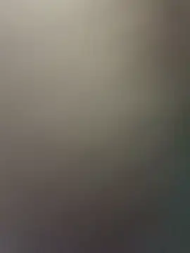 VendiMur 现场XXX聊天