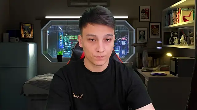 Justin_time111: απευθείας συνομιλία ΧΧΧ