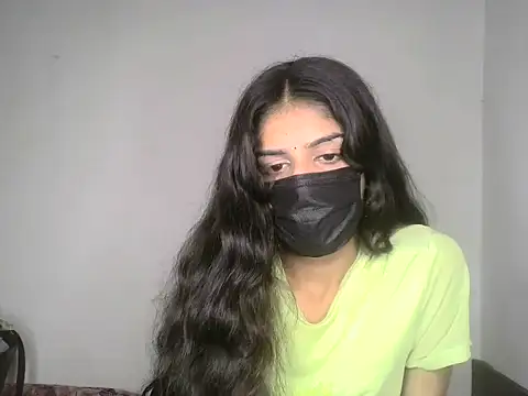 SASSY__BABY_ 现场XXX聊天