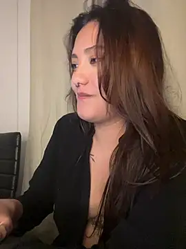 Angellique_23x's Live XXX Chat