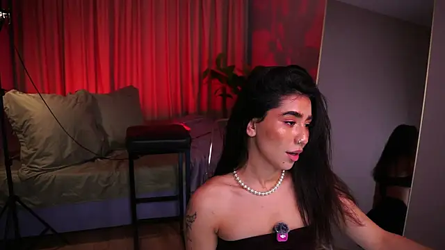 YokoKoko_ – Naživo XXX chat