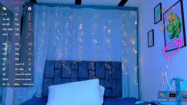 NicolasTorrez: απευθείας συνομιλία ΧΧΧ