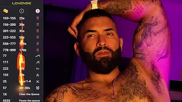 Онлайн чат XXX Max-prada