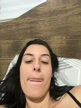 Catmila94 XXX чат на живо