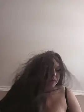 Greta_Tamar 라이브 XXX 채팅