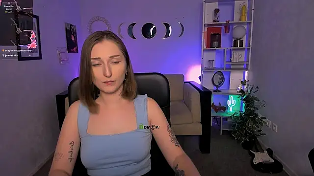 eva_smiith_ – Naživo XXX chat