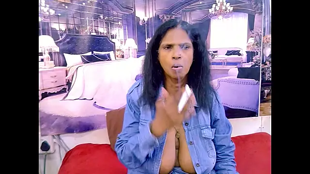 IndianVanya4u2u Live XXX Chat