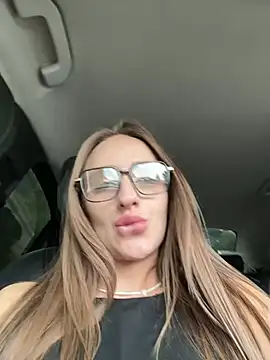 leonmessi3 élő XXX-chatje