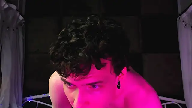 Jacob_Davidsonn Live XXX chat