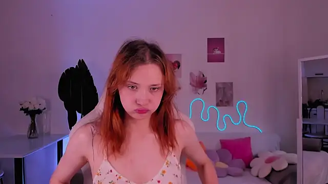 LittlePeach007n Live XXX chat