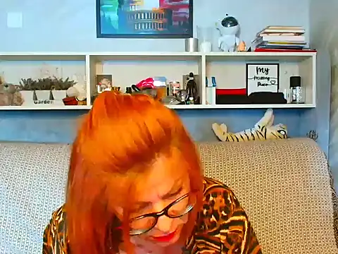 Онлайн чат XXX Natali3855