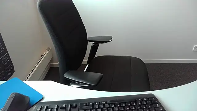Buggemann Live XXX Chat