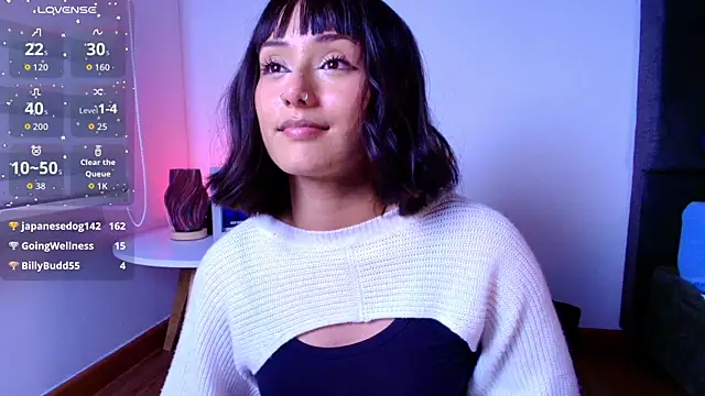 tati_cardenas XXX чат на живо