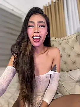 Innocent_yanixx69's Live XXX Chat
