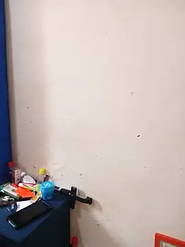 DaisyHarperr লাইভ XXX চ্যাট