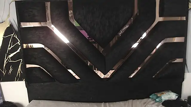 sweetbloomcs Chat XXX live
