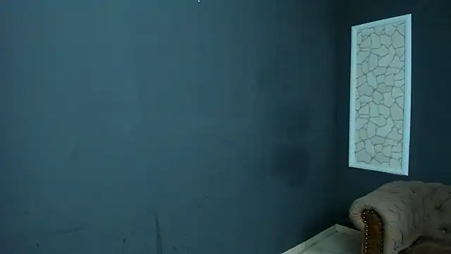 Chat XXX Live BrianHunts