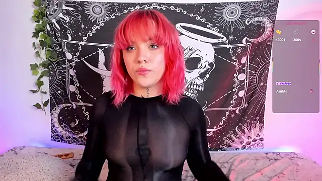 Lilith_jovovich XXX чат на живо