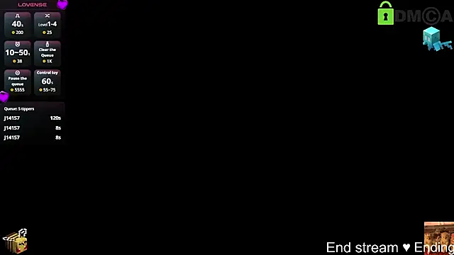 Chat +18 de raven_n_matt ao vivo