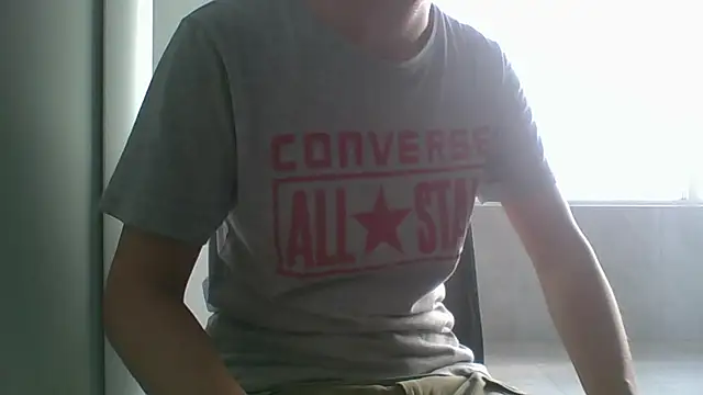 nole_china7's Live XXX Chat
