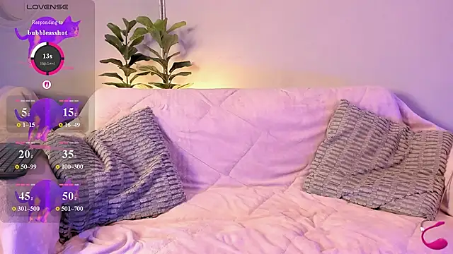 Jordan_24_ Chat XXX live
