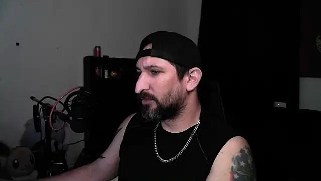 DevilPup75_'s Live XXX Chat