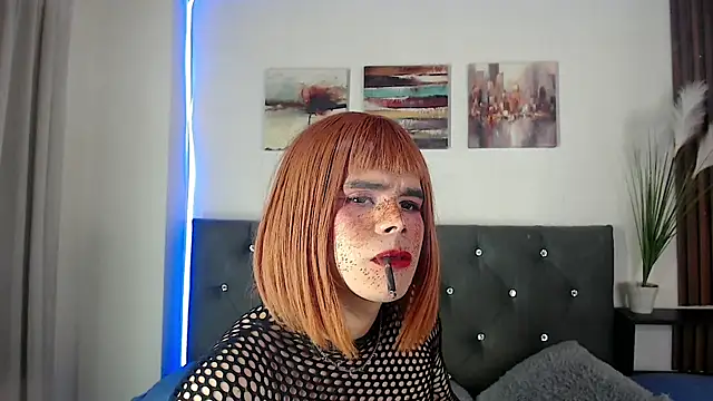 emma_cut3_ Live XXX-chat