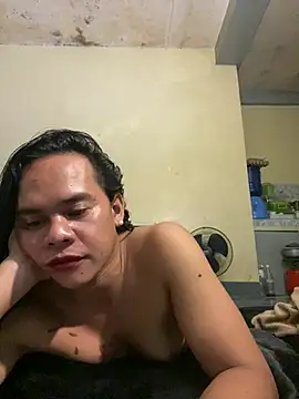 sweetyula – Naživo XXX chat