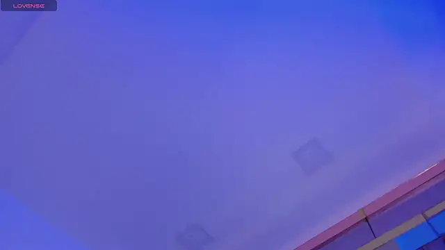 Sebax_Young Show in webcam