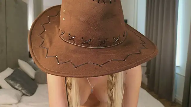 milaa_sun 라이브 XXX 채팅