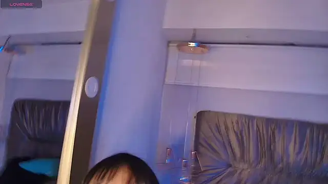 Dakashyten's Live XXX Chat