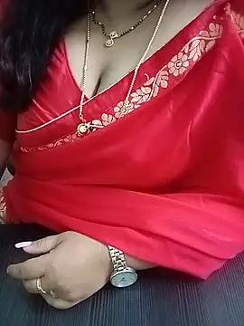 دردشة your-sameera الجنسية المباشرة