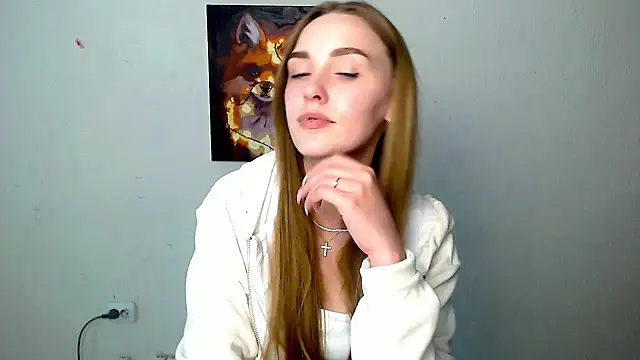 Doll_Angelinan Live XXX chat