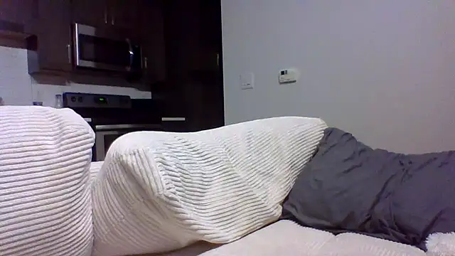 Jbenz420's Live XXX Chat