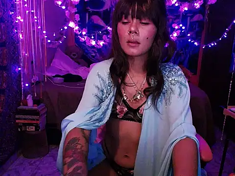 NoirAminan Live XXX chat