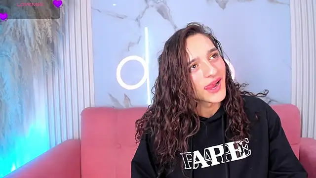 CandyDance1_: απευθείας συνομιλία ΧΧΧ
