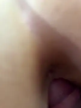 Evamendez02 Chat XXX live