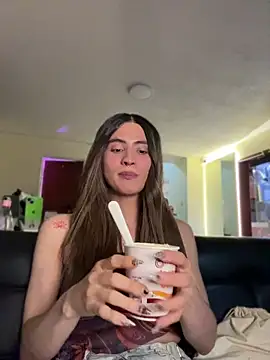 Lottus_fire Chat XXX live
