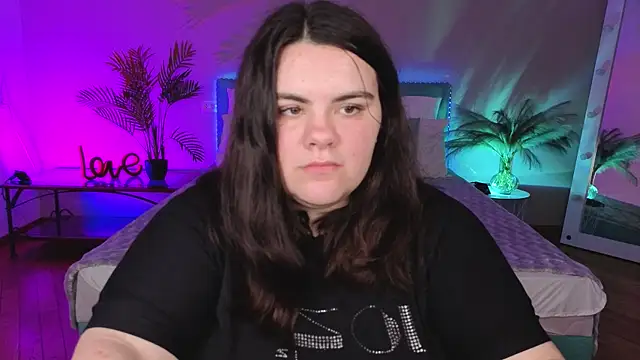 Ukr_Lena XXX чат на живо