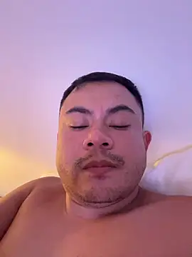 Živý XXX chat ManqueCoaster