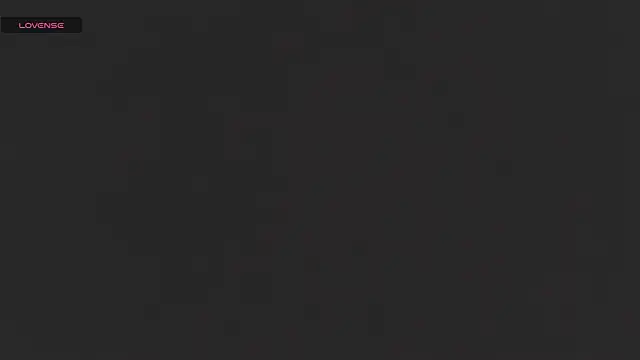 Chat XXX ao vivo de Karol-Messy_