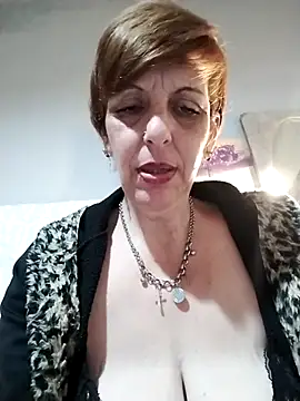 Mimosa155's Live XXX Chat