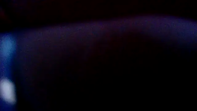 Splash_Queen420 élő XXX-chatje