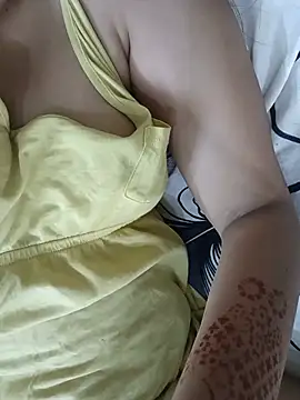 PUNAM456 现场XXX聊天