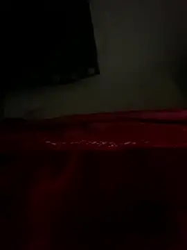 Czat XXX na żywo – GusanoDelicioso